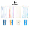 Dock and Bay Quick Dry Towels Main